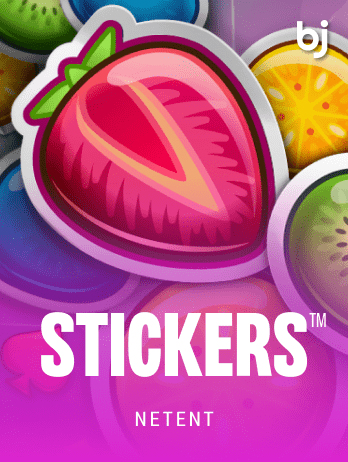 Stickers™png